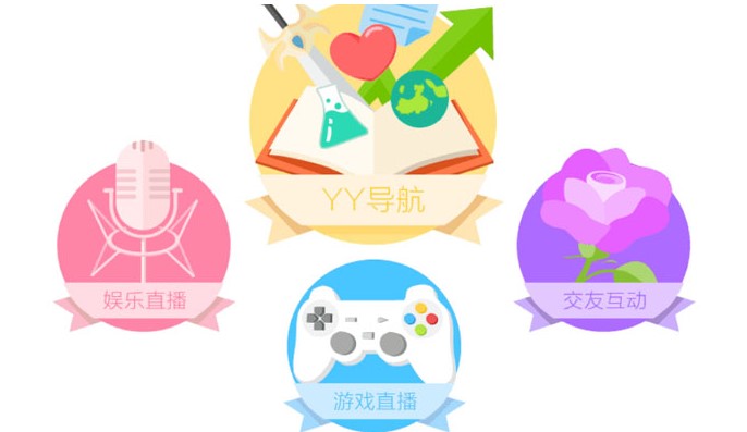 YY�Z���������c�Ͱ��b�̌W