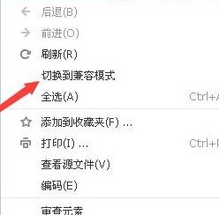 �ѹ��g�[���ٷ����dʹ�ó�Ҋ���}���