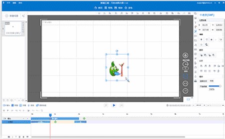 �f�ʄӮ��󎟏�����ʾ���}��Q�k��