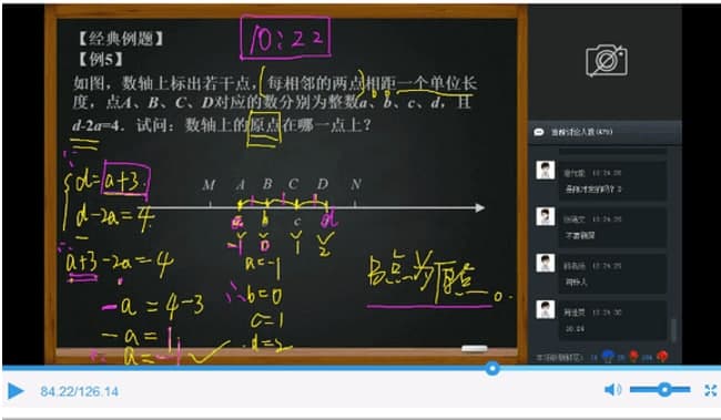 �W��˼�WУֱ���n������ʹ�Î���