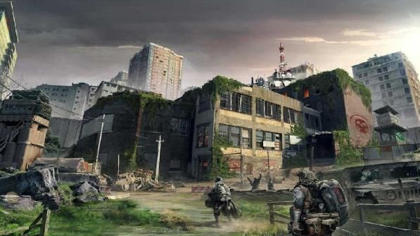 ava͸ҕ���ava͸ҕʹ���f��