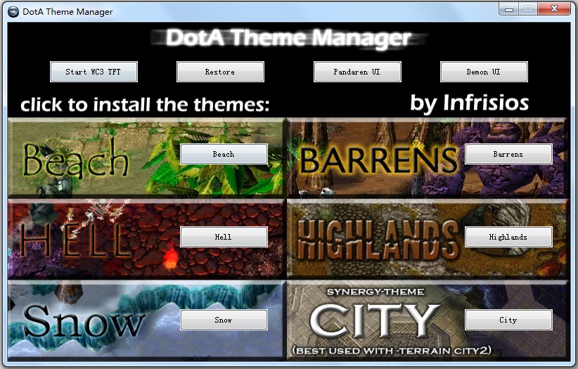 dota�؈D�D(zhu��n)�Q�����b�f��