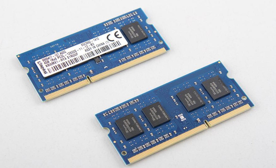 �S���ȴ�����̖