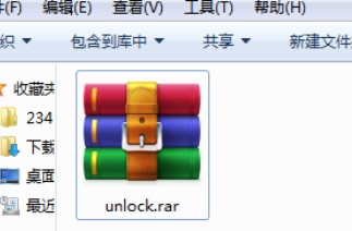 ���i��ʹ�÷���