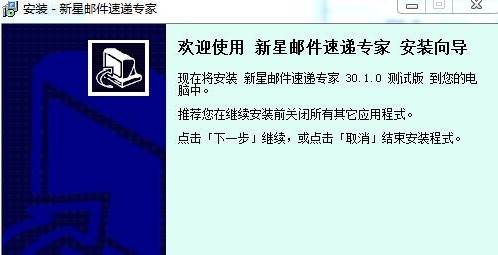 �����]��Ⱥ�l���ң����M�]��Ⱥ�lܛ����Ԕ���f��