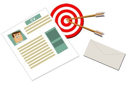 �����]��Ⱥ�l���ң����M�]��Ⱥ�lܛ����Ԕ���f��