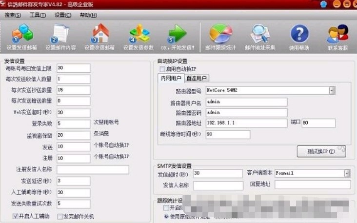 �����]��Ⱥ�l���ң����M�]��Ⱥ�lܛ����Ԕ���f��