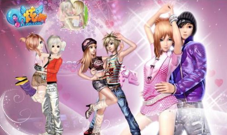 ���������o��ʹ�÷���