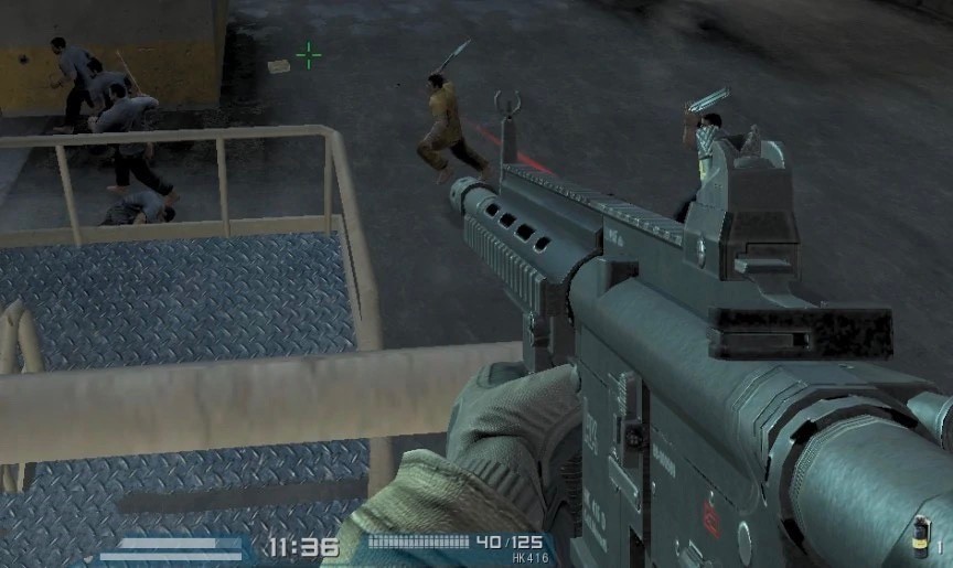 AVA͸ҕ�o��������ɫԔ����B�����M���d