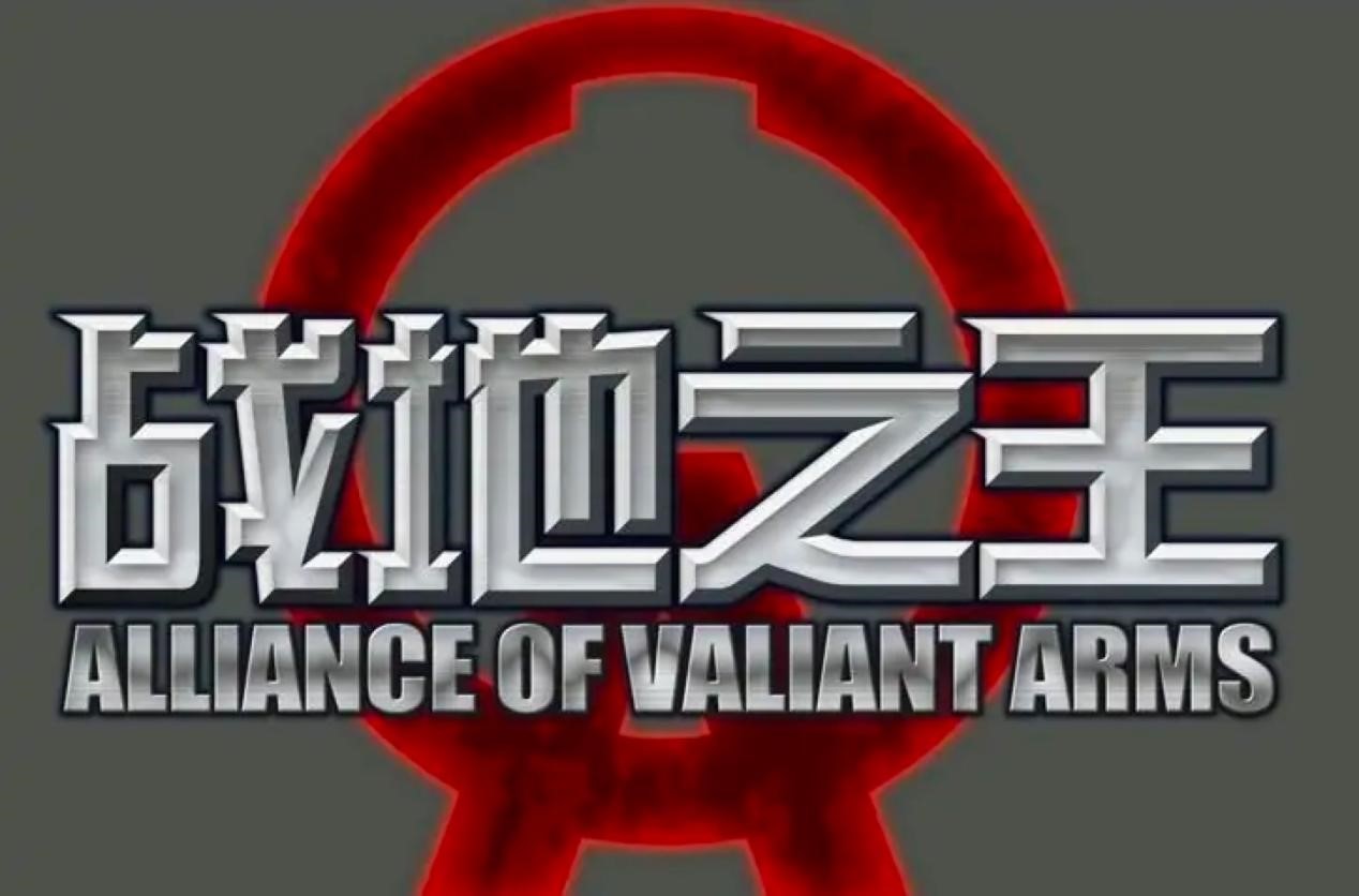 AVA͸ҕ�o��������ɫԔ����B�����M���d