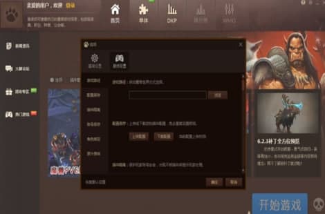 ħ�F���_�ٷ����d