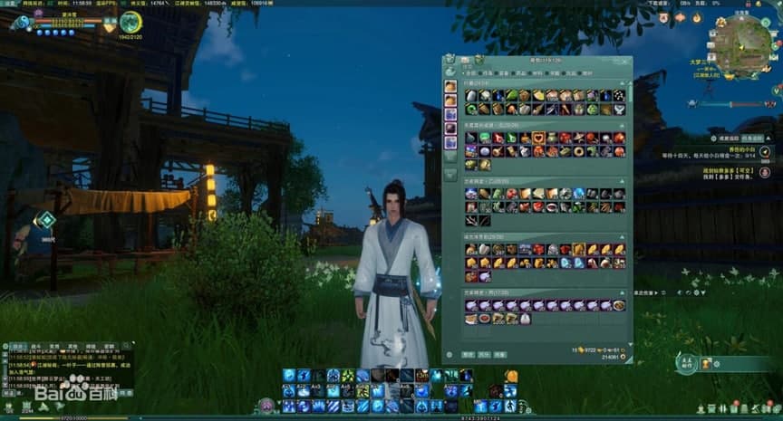 ���愦���������ֱؿ��Ŀ�������ʹ�ü���Ԕ��(x��)��B