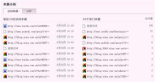 ˢ����ܛ����С̹��ˢ���˲���С���֣�ʹ�÷���