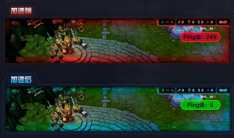 �vӍ�W�μ���С���ֹ�����ɫԔ����B�����M���d