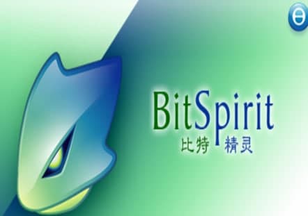 ���ؾ��`���b�̳̽�B