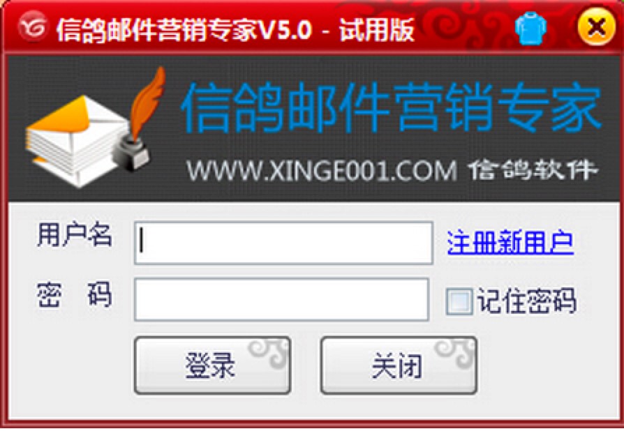 �����]���I(y��ng)�N������X�͑������d��������ɫ��B