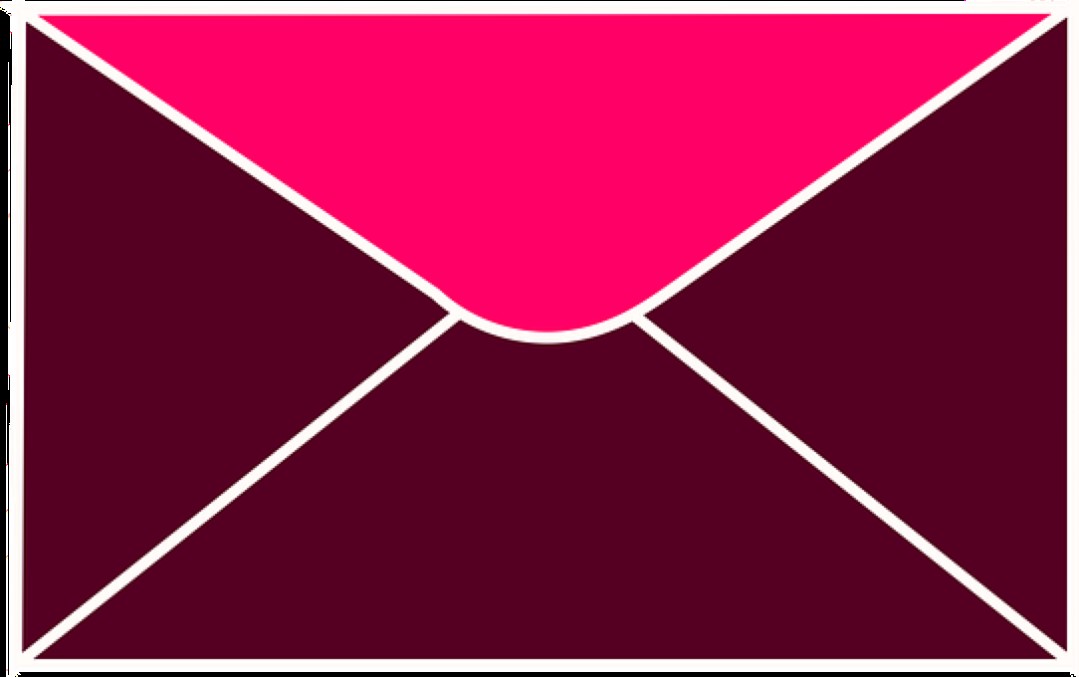 �����]���I(y��ng)�N������X�͑������d��������ɫ��B