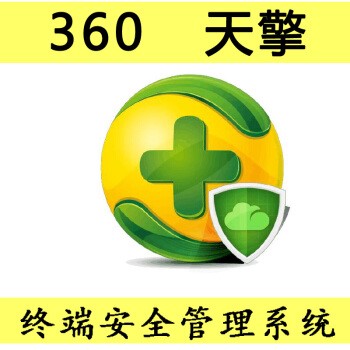 360���湦�ܽ�B�Լ�����Ҫ��