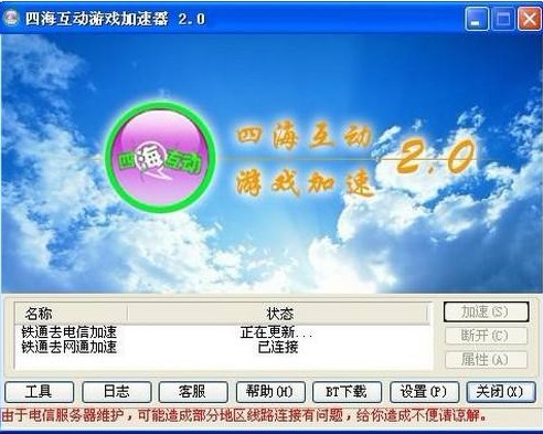 �ĺ����ӣ��ĺ������Α��������ʹ�÷���