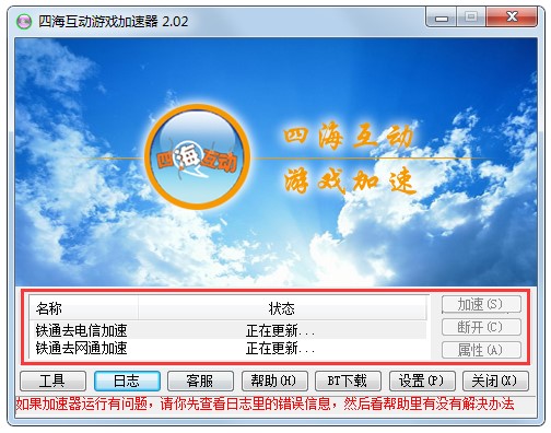 �ĺ����ӣ��ĺ������Α��������ʹ�÷���