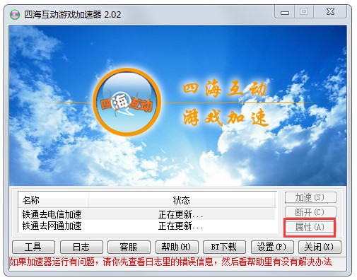 �ĺ����ӣ��ĺ������Α��������ʹ�÷���