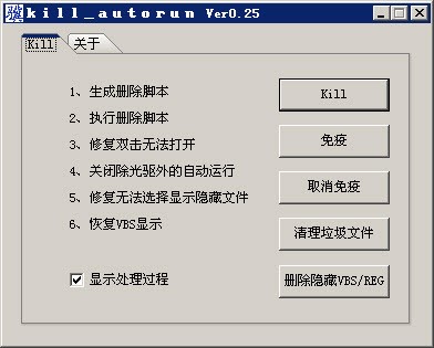 С�K������������