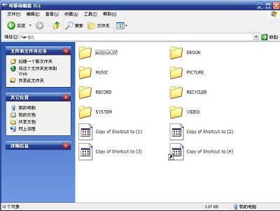 С�K������������