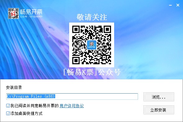 �����_Ʊܛ���ٷ����d�D�İ��b�̌W