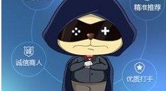 ����؈�ٷ����d�ӆΈD�Ľ̌W