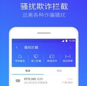 qq�֙C�ܼҹٷ����d