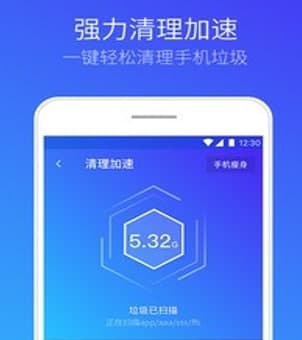 qq�֙C�ܼҹٷ����d