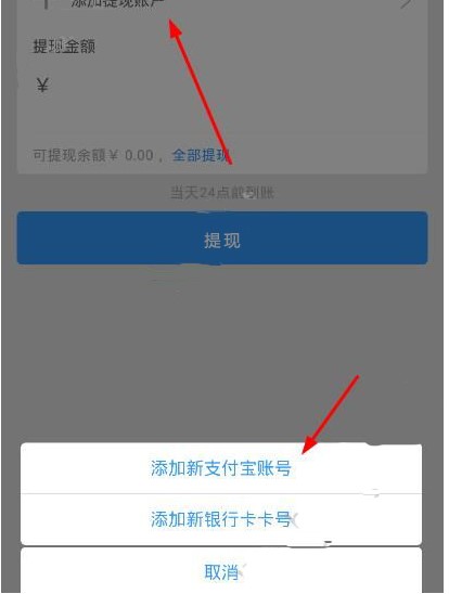 ����؈�ٷ����d�ӆΈD�Ľ̌W