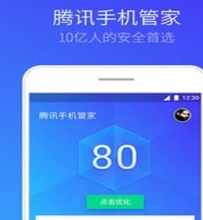 qq�֙C�ܼҹٷ����d