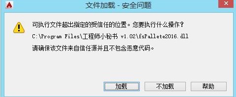 ���̎�С�ؕ�ܛ���ٷ����d��Ҋ���}���