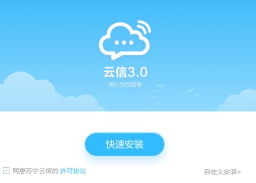 �K�����Źٷ����d