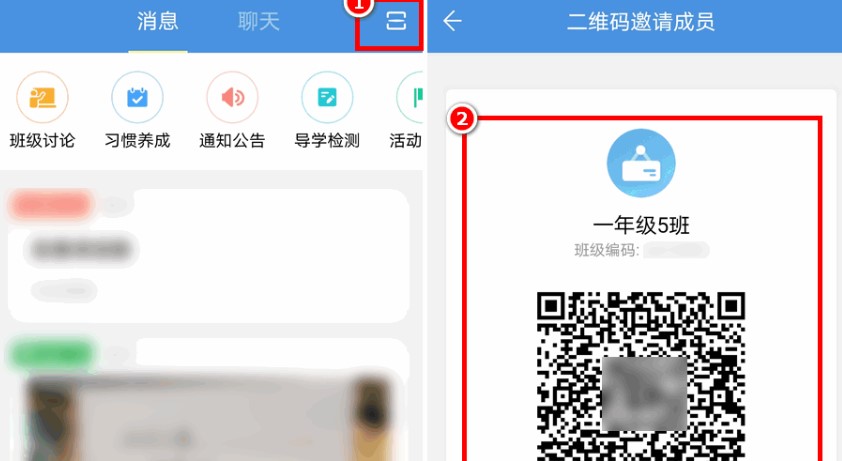 �̌W���ֹٷ����dʹ�Î�����Ҋ���}���