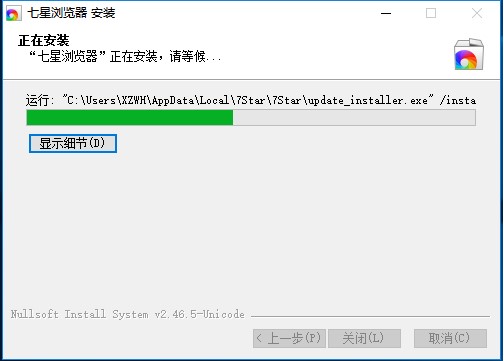 ���Ǟg�[���������c�Ͱ��b�̌W