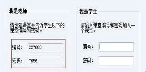 �W(w��ng)�j(lu��)�n��һ��(du��)һ�ٷ����d