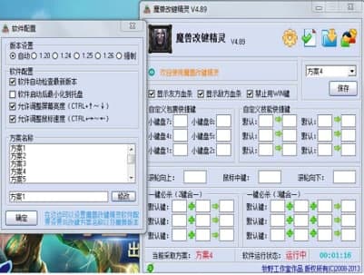 ħ�F���簴�I���`���b�̳̽�B