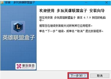 ��ôʹ��Ӣ���˺�������