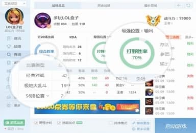 ��ôʹ��Ӣ���˺�������