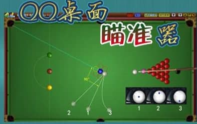 2d�����o��������ٷ����d