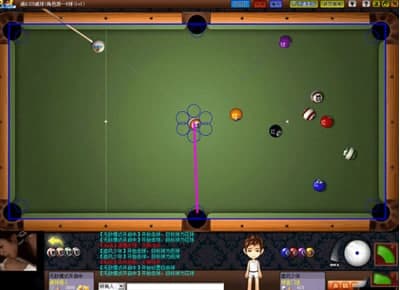 2d�����o��������ٷ����d