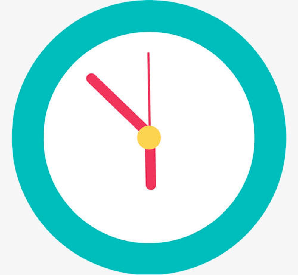 ��X�Ԅӌ��rܛ��������ɫԔ����B�����M���d