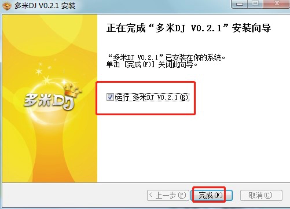 ����DJ������������X�����M���d�����b�̳̽�B