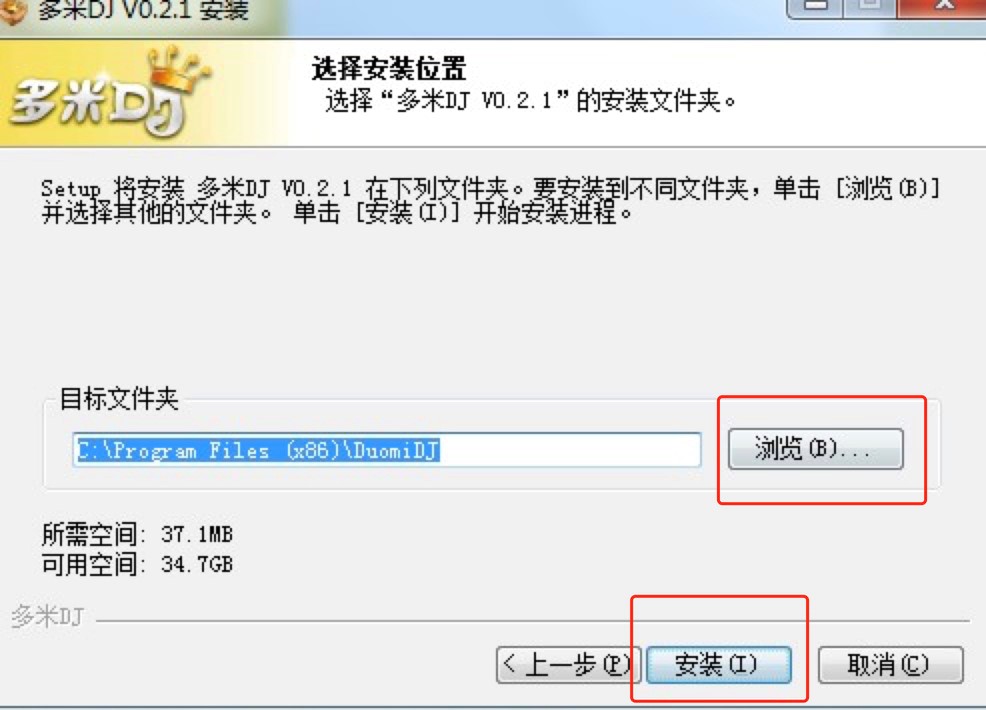 ����DJ������������X�����M���d�����b�̳̽�B