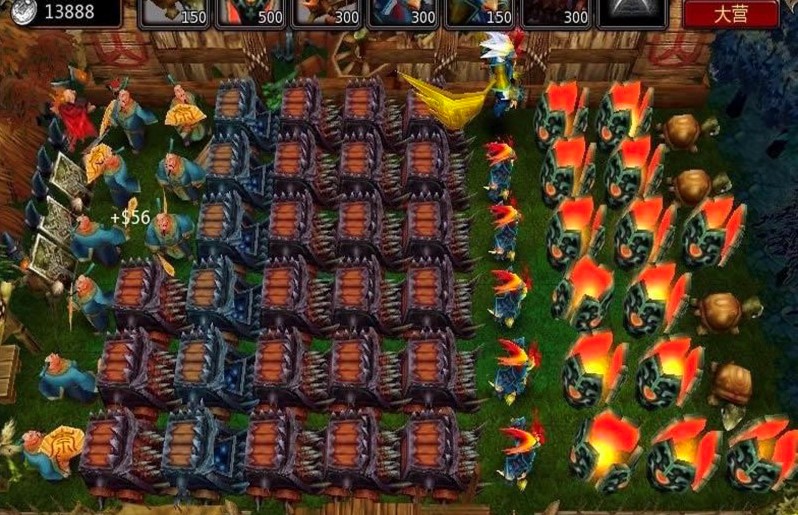 ī�����F�����޸���������ɫ��B�����A��ʹ�ü���