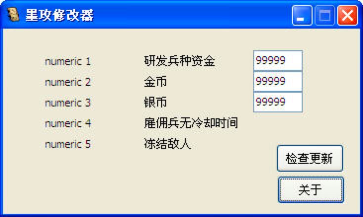 ī�����F�����޸���������ɫ��B�����A��ʹ�ü���