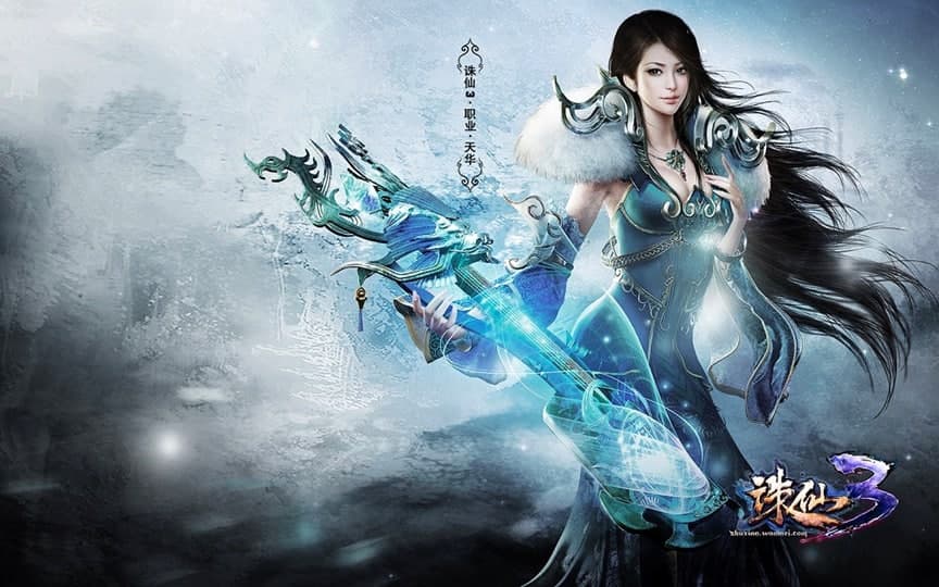 �D��3������ӹ�����ɫԔ����B�����M���d