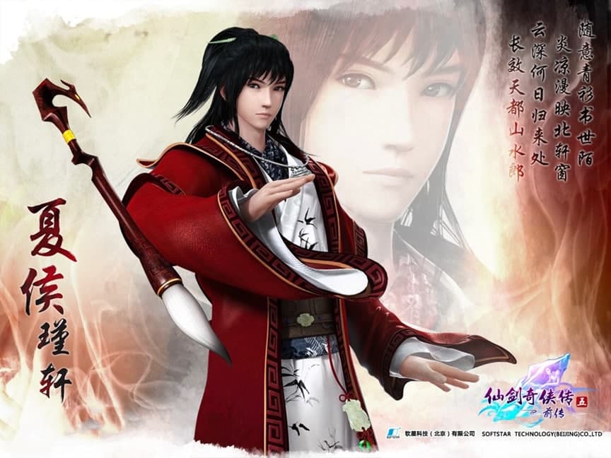 С�ҽ��Ʉ���ǰ���o����������ɫ������IԔ��(x��)��B